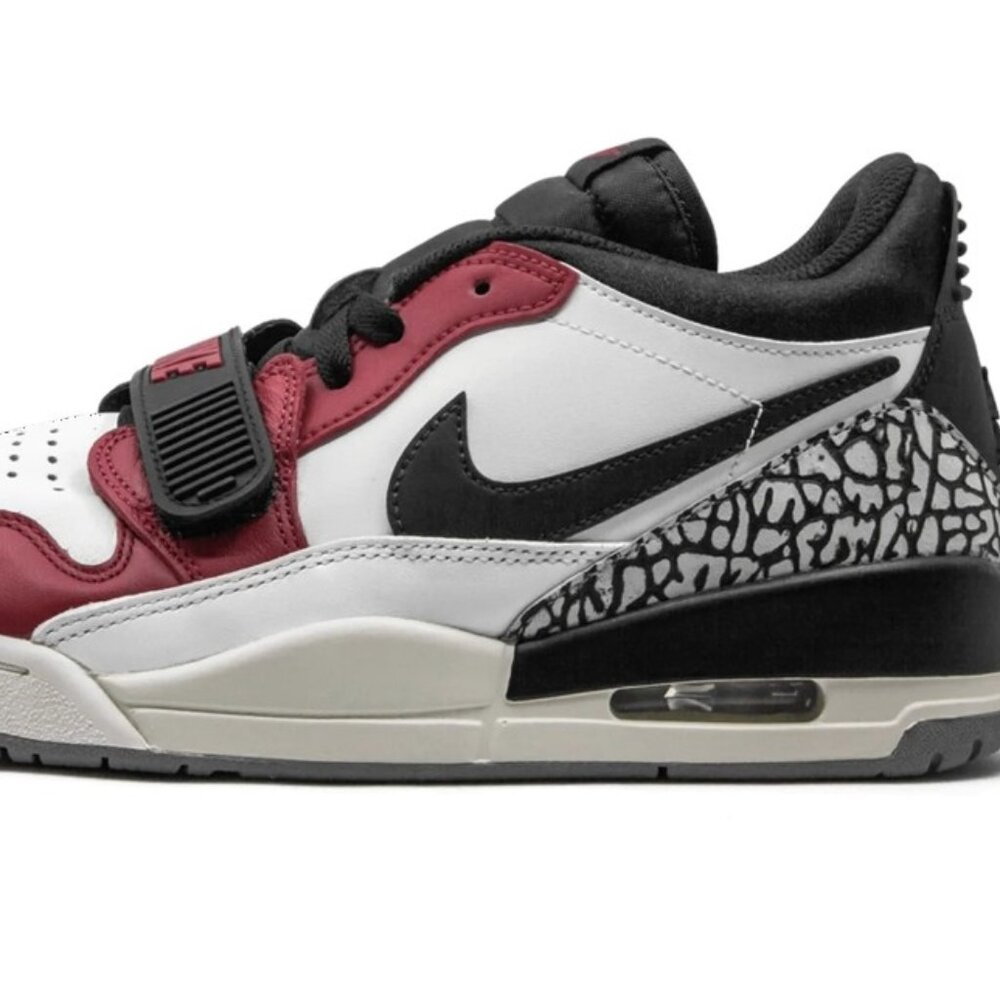 Mens jordans 12